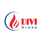 DIVI Group