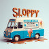 Sloppyvan