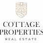 CottagePropertiesEs