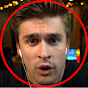 Ludwig React