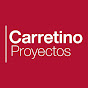 Carretino Projects