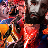 thumbnail img1x1
