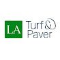 LA Turf & Paver