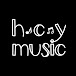 HCY Music