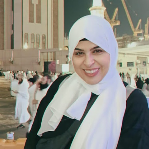 influencer profile picture