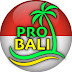 PROBali