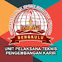 UINFAS Bengkulu New Story