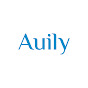 Auily