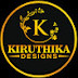 Kiruthika Designs 