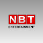 NBT Entertainment