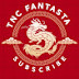 TNC Fantasta