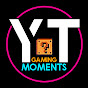 YTGaming Moments