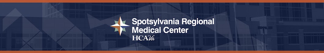 Spotsylvania Regional Medical Center