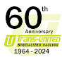Trans-United Specialized Hauling