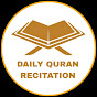 Daily Quran Recitation