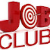 job club