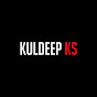 Kuldeep Kashyap Official