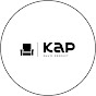 KAP Multi Product