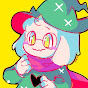 💚Ralsei covers FNF💜