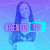 logo KHENEDI TV