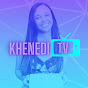 KHENEDI TV