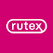 RUTEX