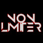 NON LIMITER