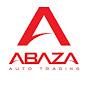 Abaza Auto Trading