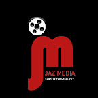 Jazmedia Films