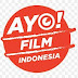 logo Movie japan