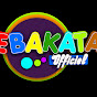 Ebakata Officiel