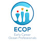 ECOP Programme