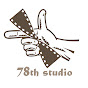 78th studio