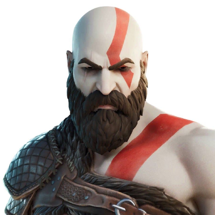 Perera Kratos  YouTube sponsorships