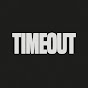 Timeout Tapes