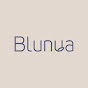 Blunua