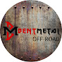 Bent Metal Offroad