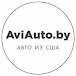 Дневник на колесах AviAuto