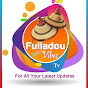 FULLADOU KINGDOM TV