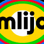 Mlijo Music Media