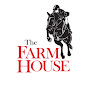 Farm House Tack