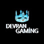 DEVRAN GAMİNG