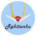 Rakitanku