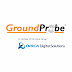 logo GroundProbe