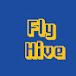 FlyHive