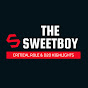 TheSweetboy