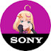 Sony | RAYNOS-chan