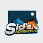 Sid's Adventure