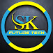 SK FutureTech