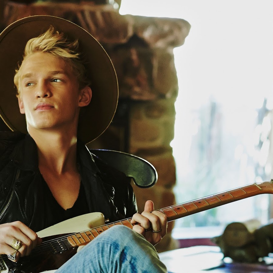 Коди симпсон. Коди симпсон певец. Роберт у. Коди. Cody Simpson фильм. Австралийский поп певец.